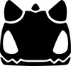 Grumpii logo