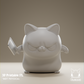 Grumpii 3D Printable Art Toy File - Grumpii Cat