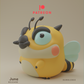 Grumpii 3D Printable Files - Chubbii Monsters Pack 01